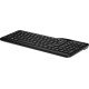 HP Clavier Bluetooth multi-périphériques 460