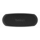 Belkin SoundForm Rhythm Écouteurs Sans fil Ecouteurs Appels/Musique Micro-USB Bluetooth Noir