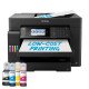 Epson EcoTank ET-16655 Jet d'encre A3 4800 x 1200 DPI 32 ppm Wifi