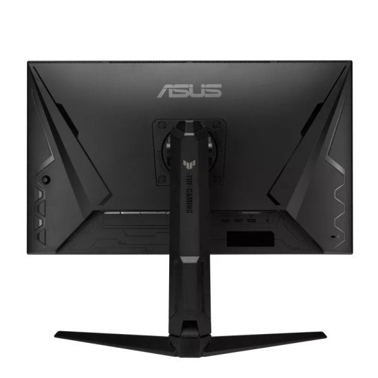 ASUS TUF Gaming VG279QL3A écran PC 68,6 cm (27") 1920 x 1080 pixels Full HD LCD Noir