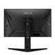 ASUS TUF Gaming VG279QL3A écran PC 68,6 cm (27") 1920 x 1080 pixels Full HD LCD Noir