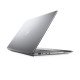 DELL Precision 5680 Station de travail mobile 40,6 cm (16") LPDDR5-SDRAM SSD Wi-Fi 6E (802.11ax) Gris