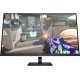 HP OMEN Écran gamer OLED UHD 240 Hz 31,5 pouces Transcend - Transcend 32