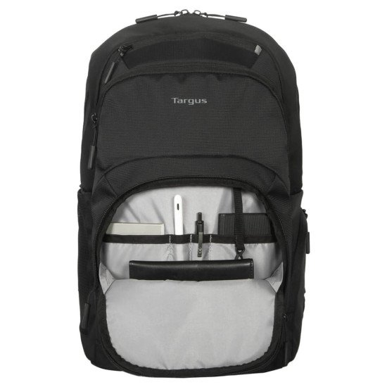 Targus Classic EcoSmart 40,6 cm (16") Sac à dos Noir