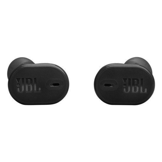 JBL Tune Buds 2 Casque True Wireless Stereo (TWS) Ecouteurs Appels/Musique Bluetooth Noir