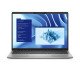 DELL Latitude 7455 Qualcomm Snapdragon X1E-80-100 Ordinateur portable 35,6 cm (14") Écran tactile Quad HD+ 32 Go LPDDR5x-SDRAM 512 Go SSD Wi-Fi 7 (802.11be) Windows 11 Pro Gris