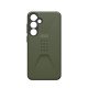 Urban Armor Gear Civilian coque de protection pour téléphones portables 17 cm (6.7") Housse Olive