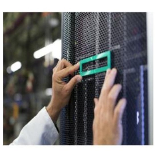 HPE P50400-B21 accessoire de racks