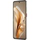 Nubia Flip 5G 17,5 cm (6.9") Double SIM Android 13 USB Type-C 20 Go 256 Go 4310 mAh Or