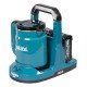 Makita KT001GZ bouilloire