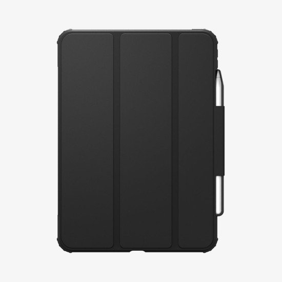 Spigen Ultra Hybrid Pro 27,9 cm (11") Folio Noir