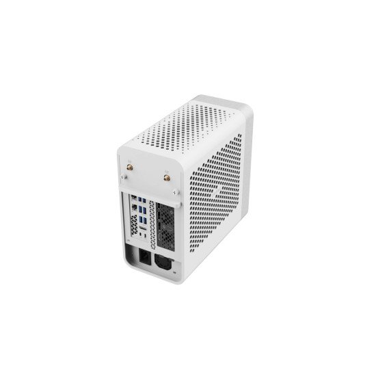 Zotac ZBOX MAGNUS ONE Mini-Tower Noir i7-13700K 2,1 GHz