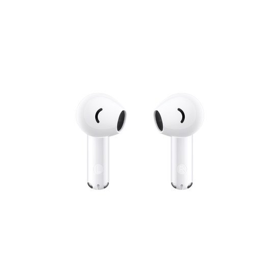 Huawei FreeBuds SE 2 Casque Sans fil Ecouteurs Appels/Musique Bluetooth Blanc