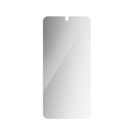 PanzerGlass Ultra Wide Fit Privacy Protection d'écran transparent Samsung 1 pièce(s)