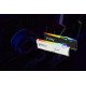 Kingston Technology FURY Beast 32GB 6000MT/s DDR5 CL30 DIMM (Kits de 2) RGB EXPO