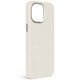 Decoded D24IPO15PMBC1CY coque de protection pour téléphones portables 17 cm (6.7") Housse Beige