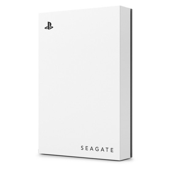 Seagate Game Drive pour consoles PlayStation 5 To