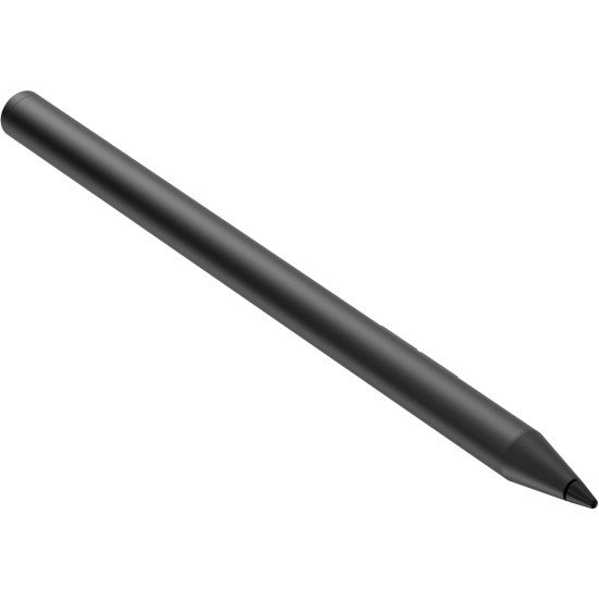 HP Stylet multifonction rechargeable 705