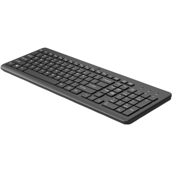 HP Clavier sans fil 225