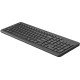 HP Clavier sans fil 225