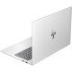 HP EliteBook 660 G11 Intel Core Ultra 5 125U Ordinateur portable 40,6 cm (16") WUXGA 16 Go DDR5-SDRAM 512 Go SSD Wi-Fi 6E (802.11ax) Windows 11 Pro Argent