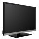 Panasonic TB-24S40AEZ TV 61 cm (24") Full HD Smart TV Noir