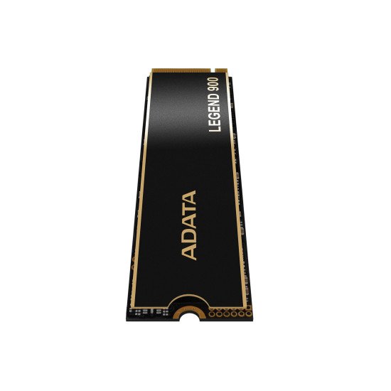 ADATA LEGEND 900 M.2 1 To PCI Express 4.0 3D NAND NVMe