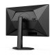 AOC G4 Q27G4XN écran PC 68,6 cm (27") 2560 x 1440 pixels Quad HD LCD Noir, Gris