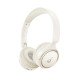 Anker H30I - WHITE Casque Sans fil Arceau Appels/Musique USB Type-C Bluetooth Blanc