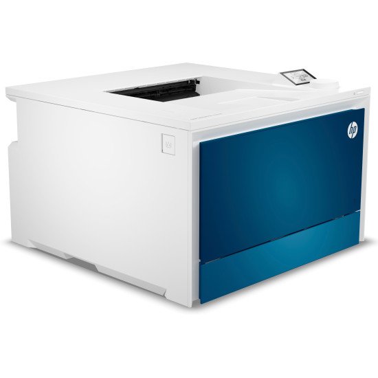 HP Color LaserJet Pro Imprimante 4202dn