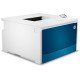 HP Color LaserJet Pro Imprimante 4202dn