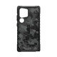 Urban Armor Gear Pathfinder SE Magnet coque de protection pour téléphones portables 17,3 cm (6.8") Housse Multicolore