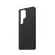 PanzerGlass CRRFABCG38488 coque de protection pour téléphones portables Housse Transparent