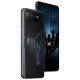 ASUS ROG Phone 6 BATMAN Edition 17,2 cm (6.78") Double SIM Android 12 5G USB Type-C 12 Go 256 Go 6000 mAh Noir