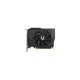 Zotac GAMING GeForce RTX 3050 Solo NVIDIA 6 Go GDDR6