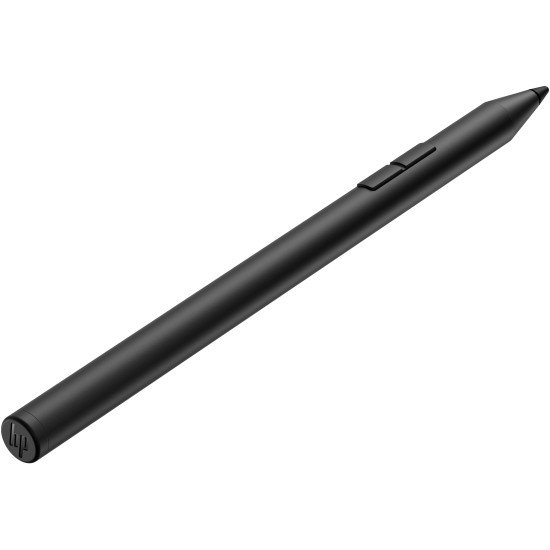 HP Stylet multifonction rechargeable 705