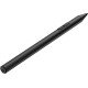 HP Stylet multifonction rechargeable 705