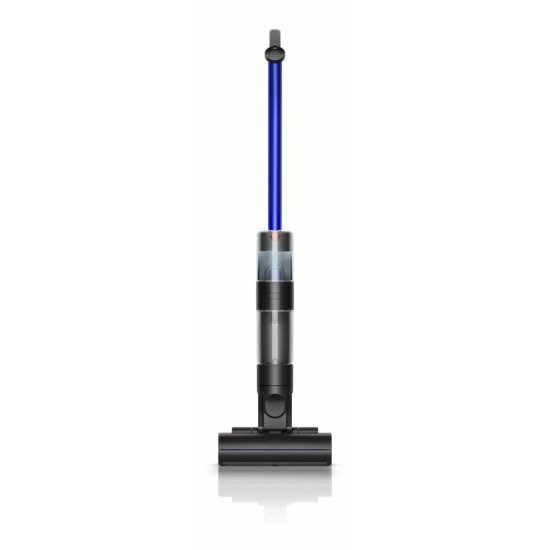 Dyson Wash G1