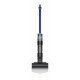 Dyson Wash G1