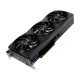 Gainward NED408SS19T2-1032T NVIDIA GeForce RTX 4080 SUPER 16 Go GDDR6X