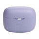 JBL Tune Buds Casque True Wireless Stereo (TWS) Ecouteurs Appels/Musique Bluetooth Violet