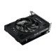 Gainward RTX3050 Pegasus OC NVIDIA GeForce RTX 3050 6 Go GDDR6