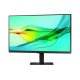 Samsung ViewFinity S6 S60UD écran PC 68,6 cm (27") 2560 x 1440 pixels Quad HD LCD Noir