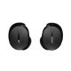 Bose 888507-0100 écouteur/casque Sans fil Ecouteurs Bluetooth Noir