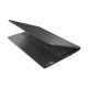 Lenovo V15 G4 IRU Intel® Core™ i5 i5-13420H 39,6 cm (15.6") Full HD 16 Go DDR4-SDRAM 512 Go SSD Wi-Fi 5 (802.11ac) Windows 11 Home Noir