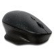 Targus AMB586GL souris RF sans fil