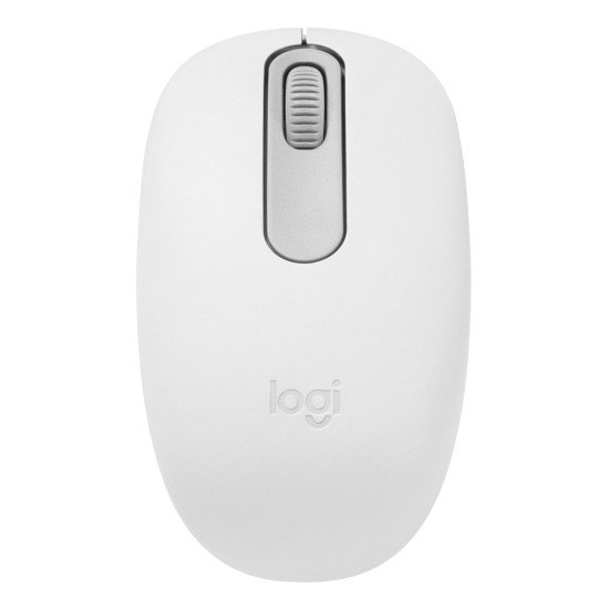 Logitech M196 souris Universel Ambidextre Bluetooth IR LED 1000 DPI