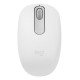 Logitech M196 souris Universel Ambidextre Bluetooth IR LED 1000 DPI