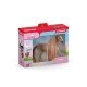 schleich HORSE CLUB Beauty Horse