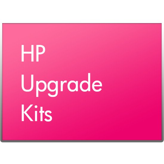 HP Kit de câble PCI eSATA